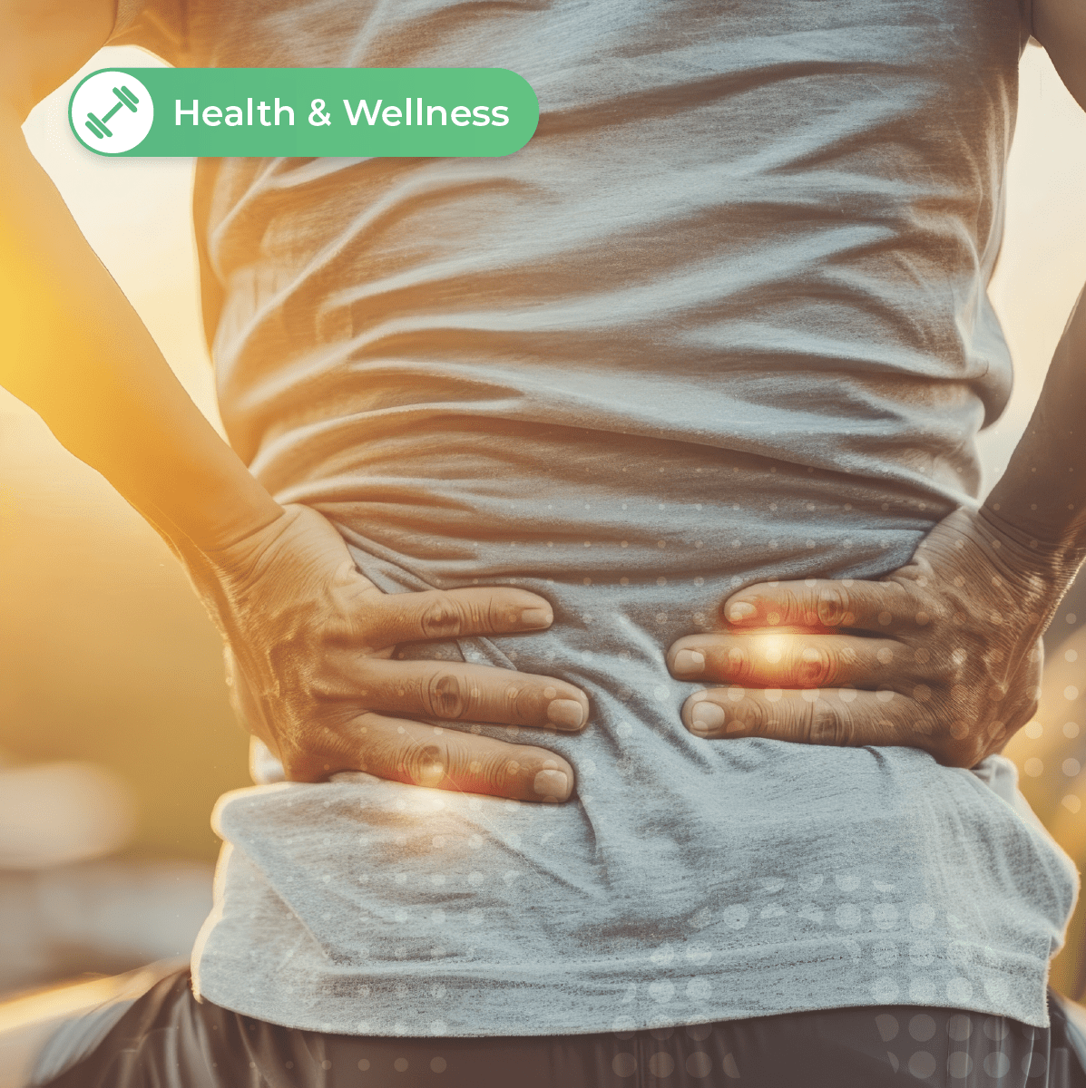 Understanding Your Body: How to Listen to Physical Cues and Adjust Your Workouts - Echelon Fit US