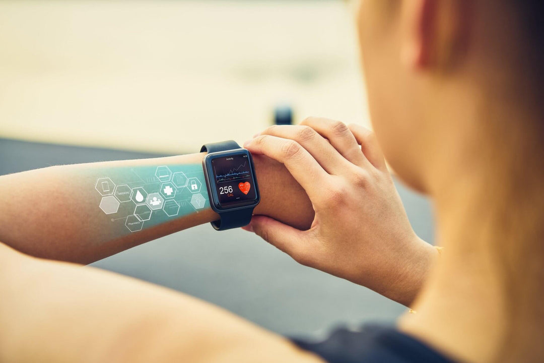 Using Heart Rate Zones to Manage Effort - Echelon Fit US