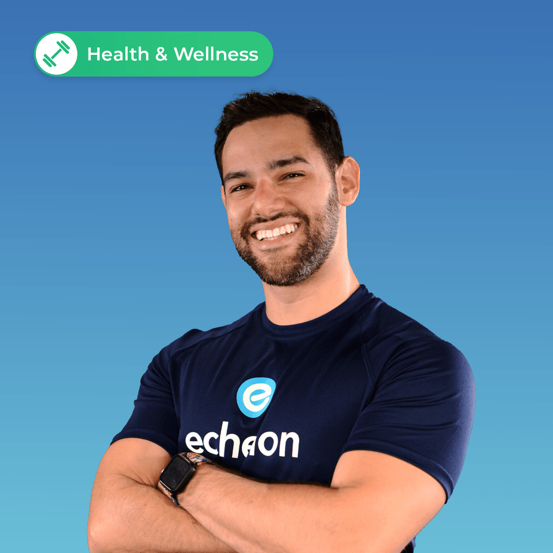 What to Expect in Your First Month with Echelon - Echelon Fit US