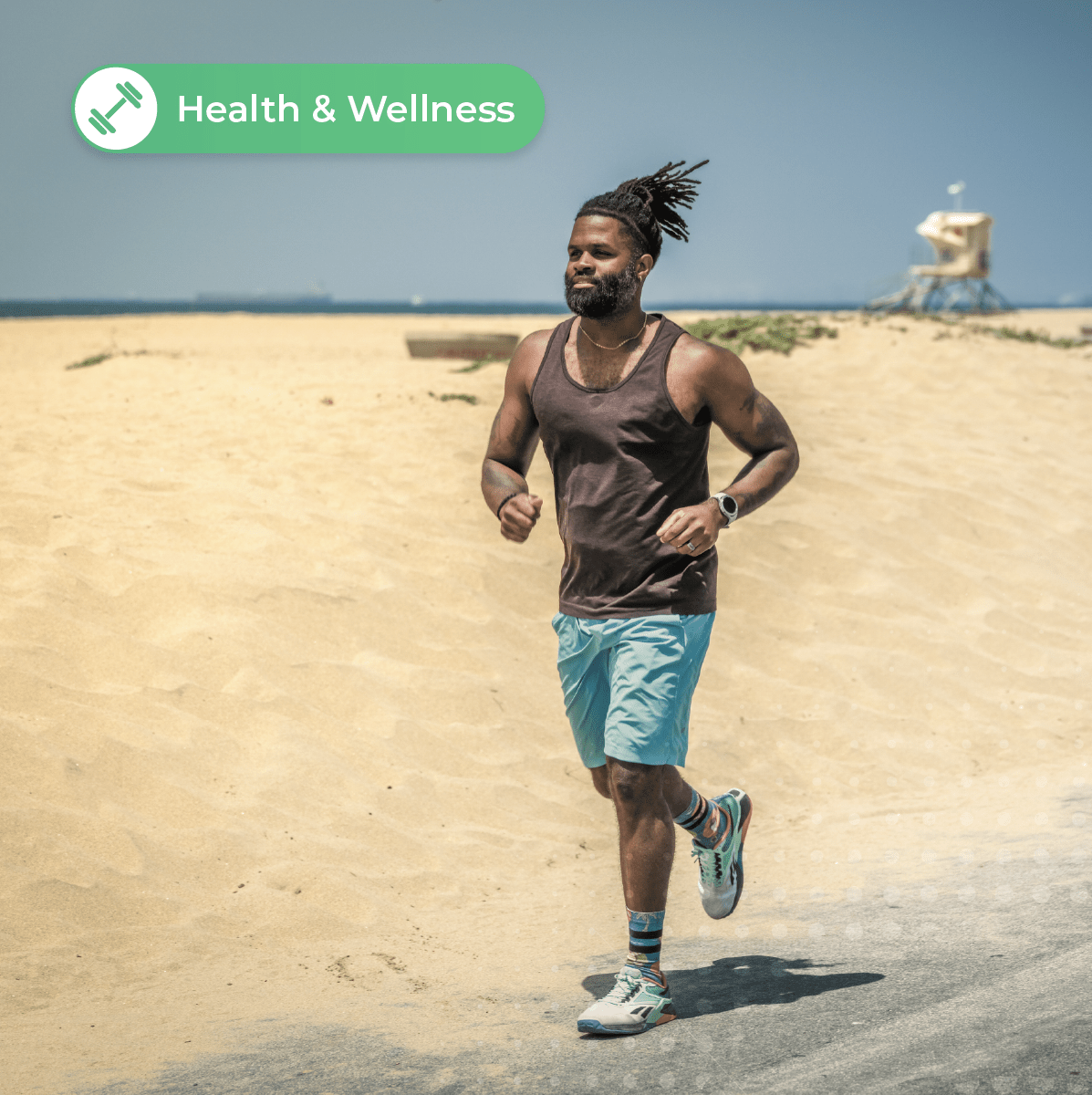 Why Intervals Improve Your Performance - Echelon Fit US