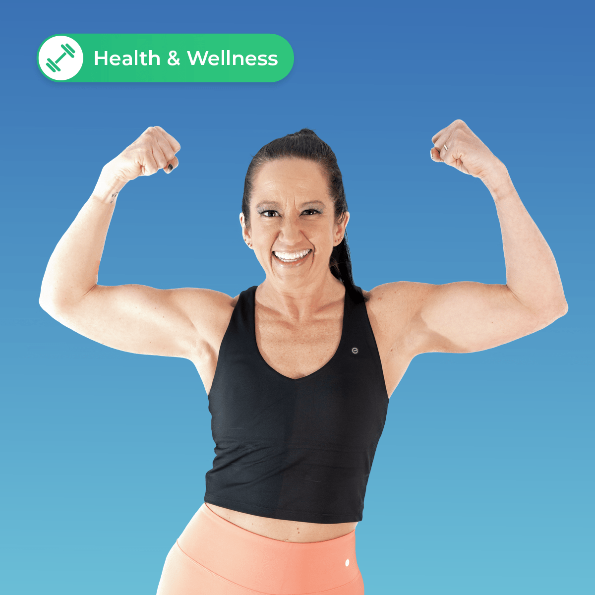 Why “Low-Impact” Doesn’t Mean Low Results - Echelon Fit US