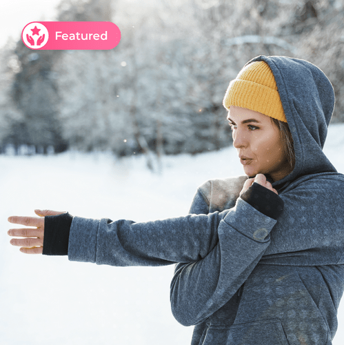 Winter 2025 Echelon Class Schedule - Echelon Fit US