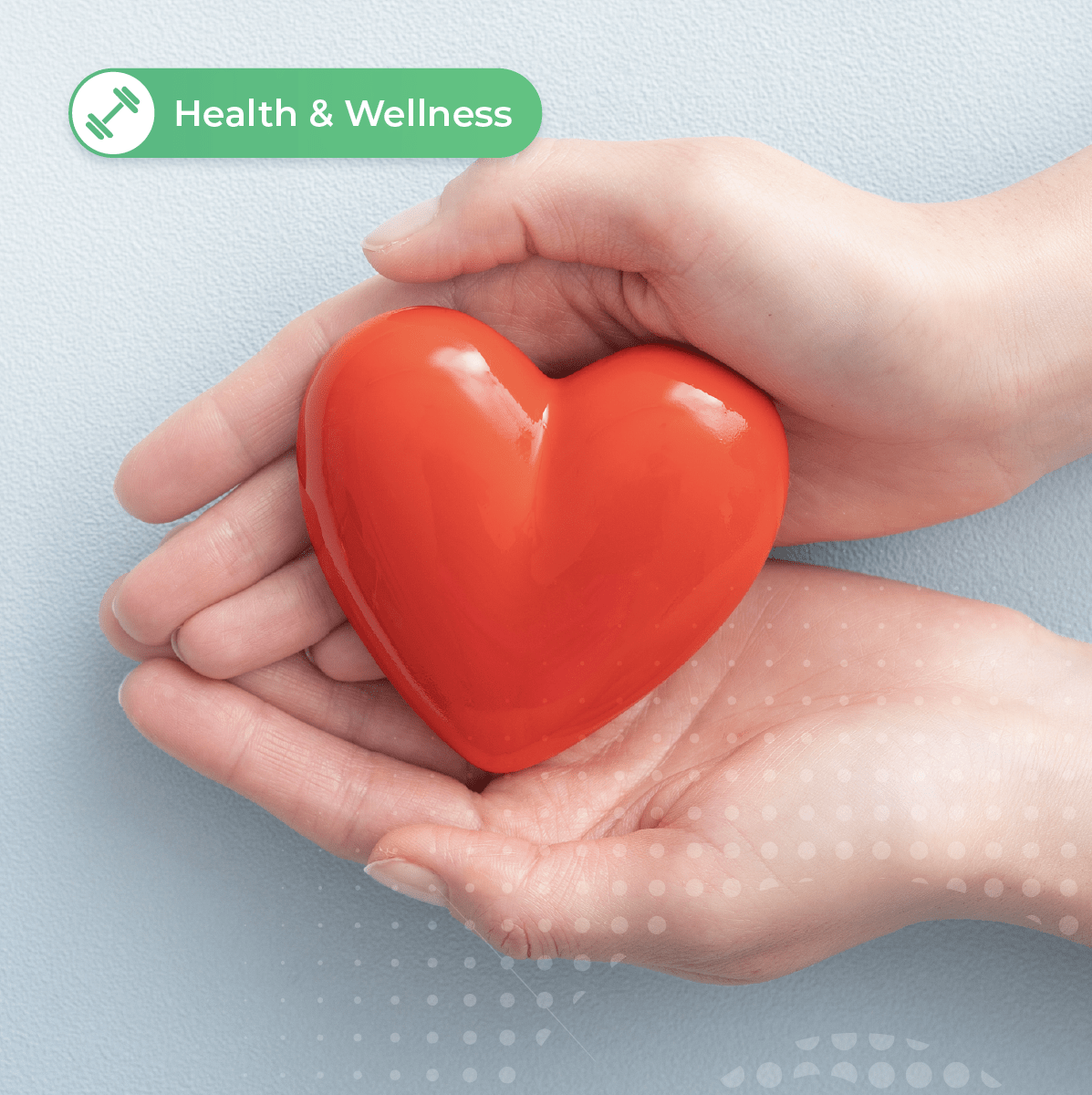 World Health Day: Prioritizing Wellness with Echelon Fitness - Echelon Fit US
