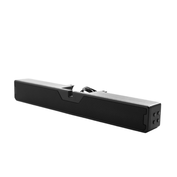 Accessories image