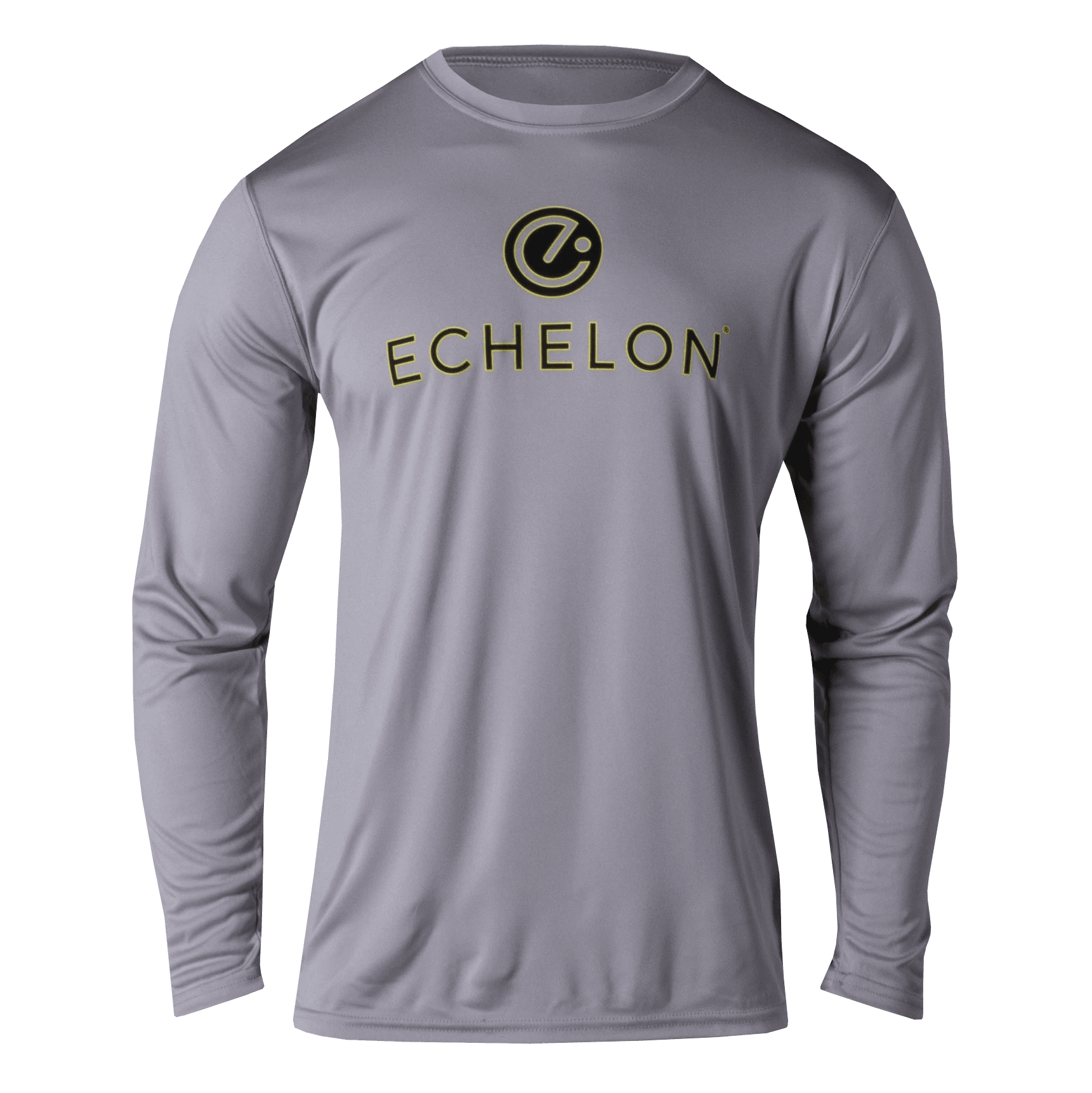 Apparel - Echelon Fit US