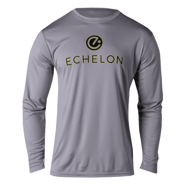 Apparel image