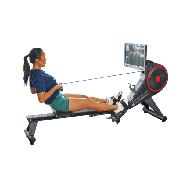 Rowers image