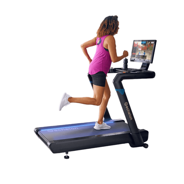 Treadmills image