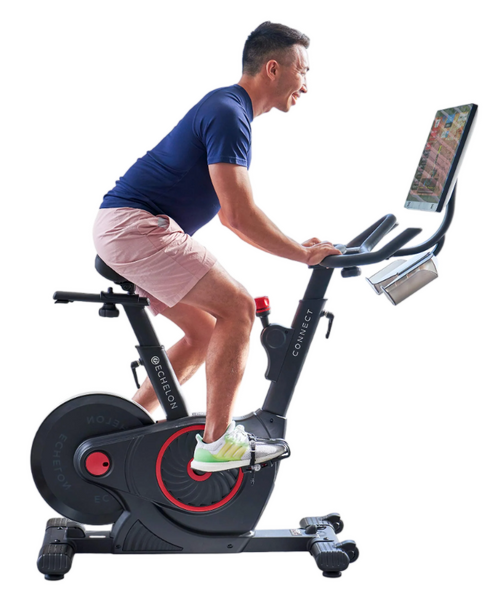 Echelon gs indoor cycle hotsell