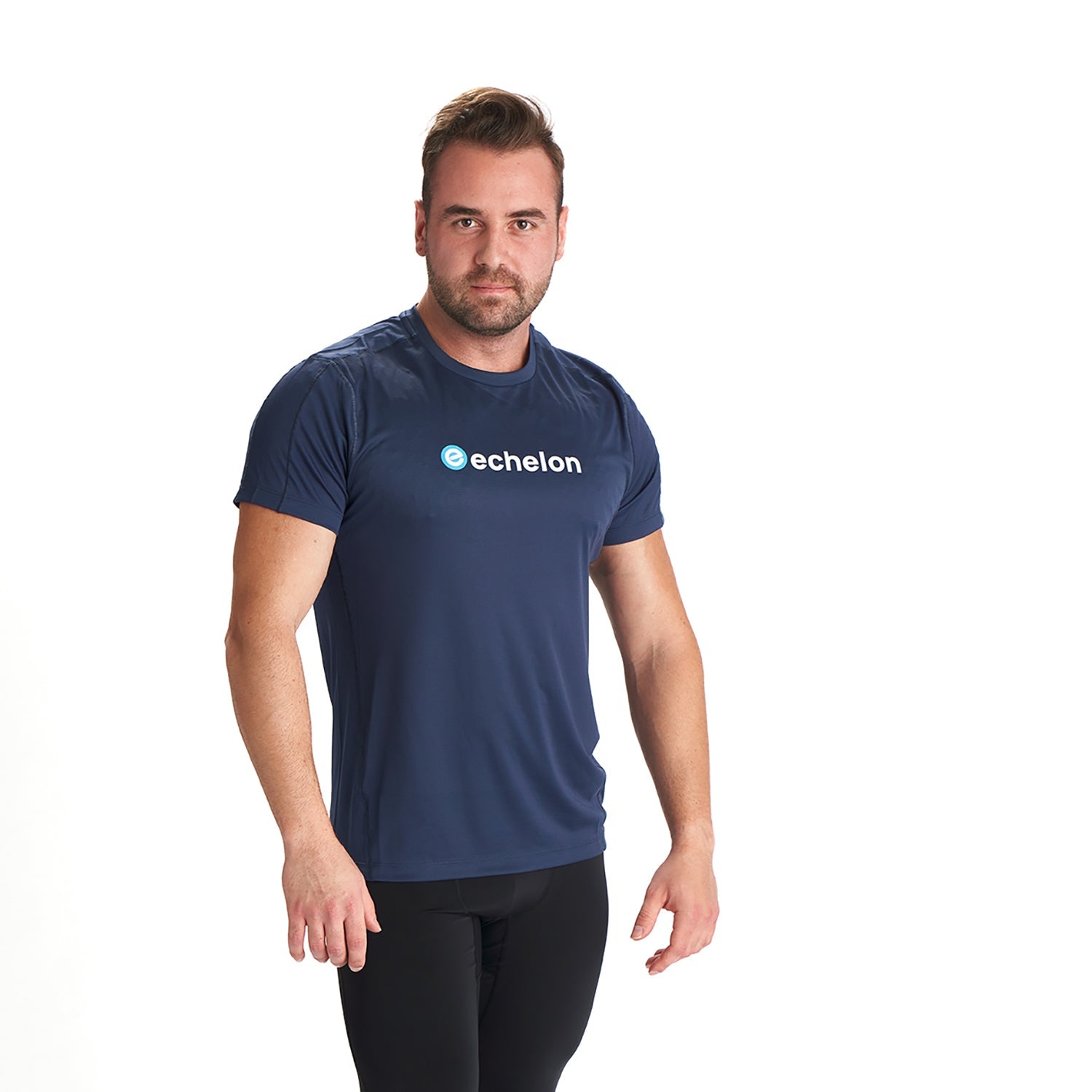 Men's
