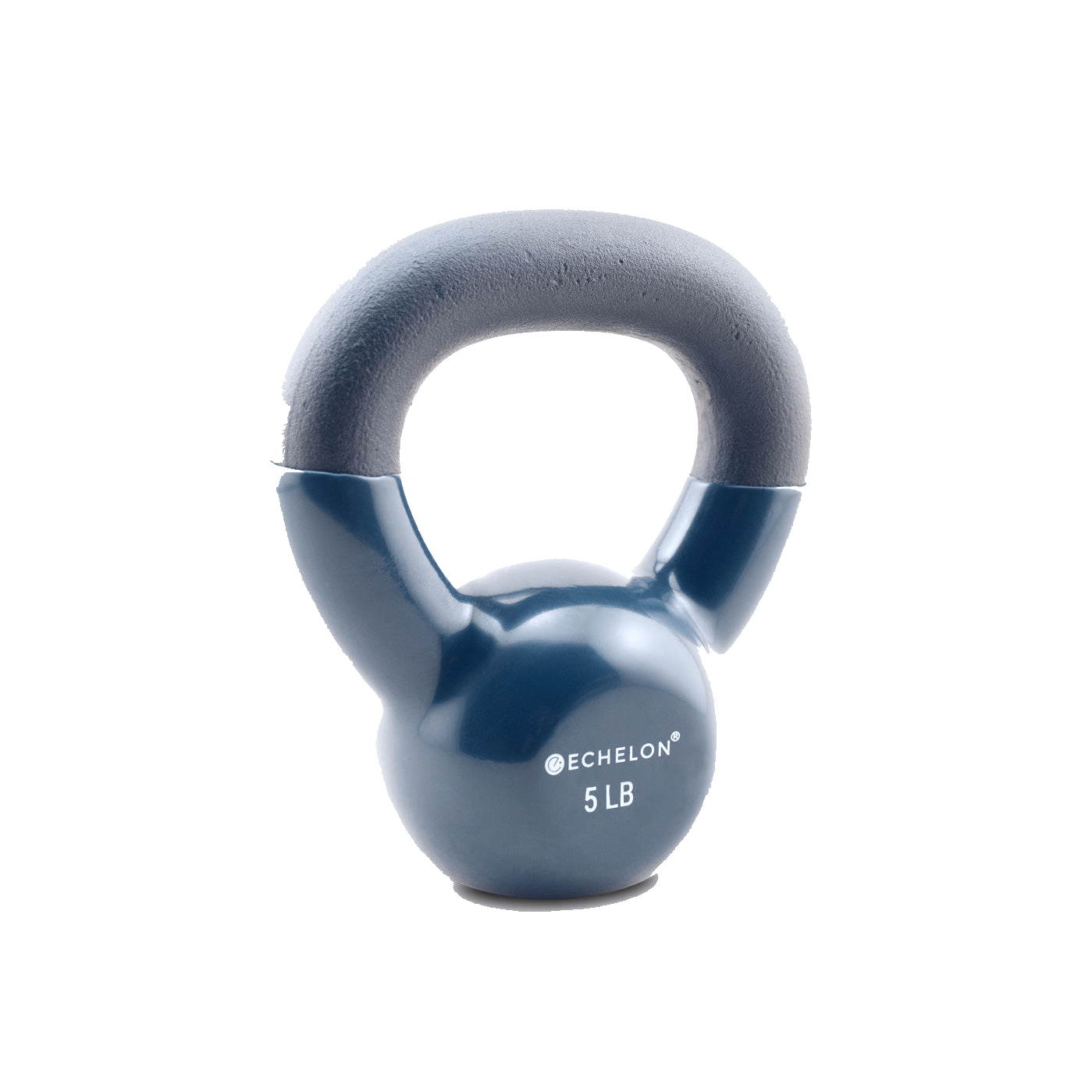 Workout Accessories - Echelon Fit US