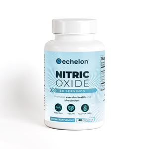 Nitric Oxide