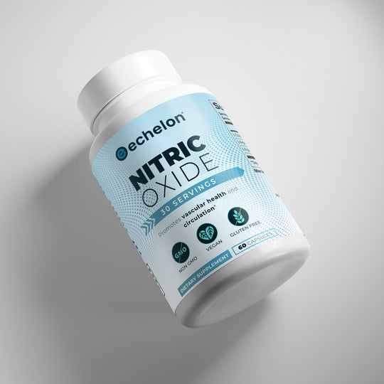 Nitric Oxide