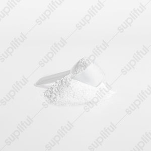 Echelon Performance Creatine