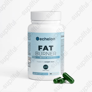 Echelon Active Metabolism