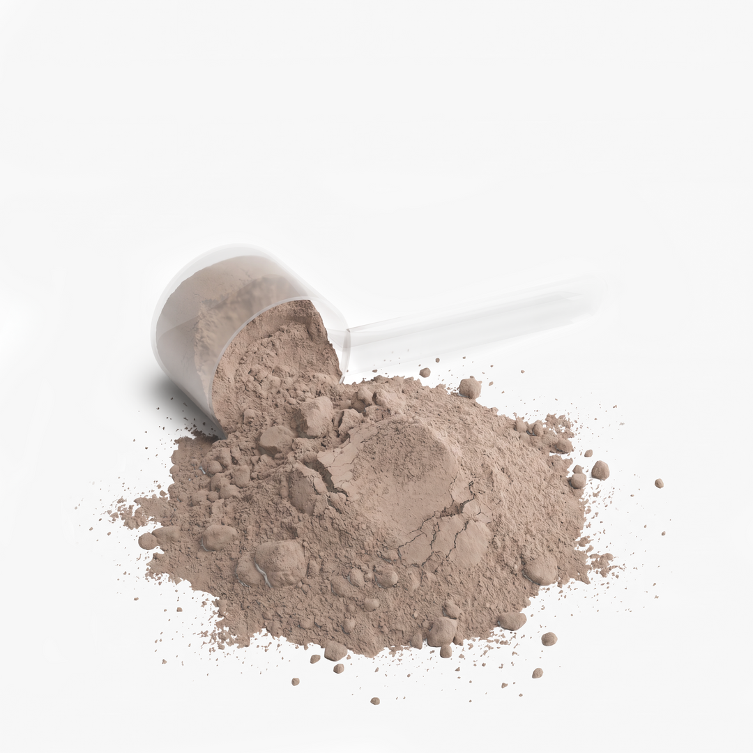 Echelon Performance Whey Protein (Chocolate) – Echelon Nutrition (view 5)