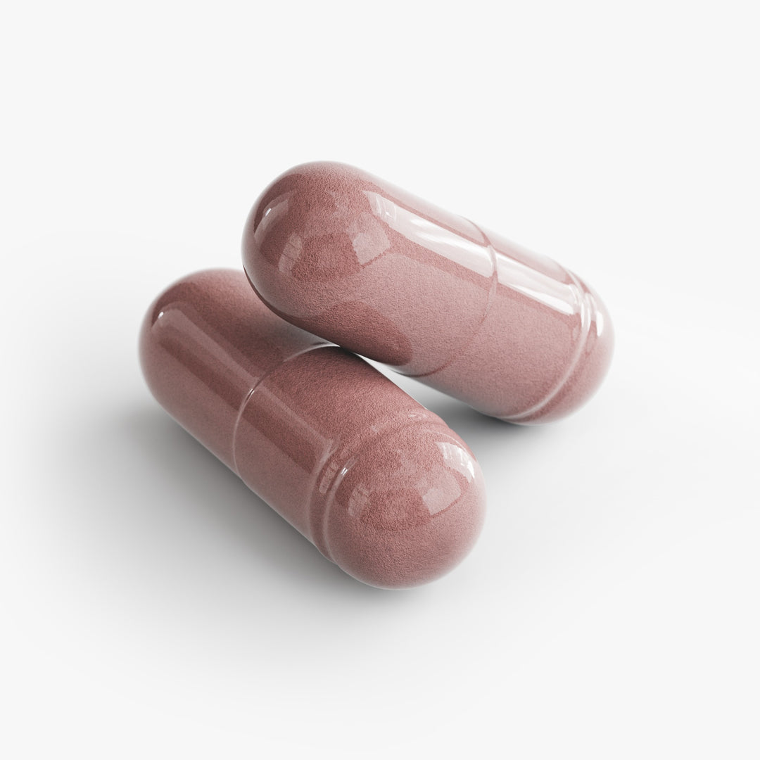 Echelon Daily Immune – Echelon Nutrition (view 5)