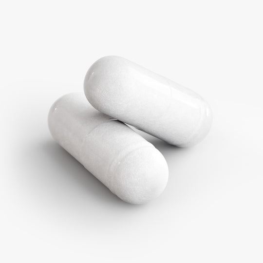 Echelon Probiotic 40 Billion – Echelon Nutrition (view 5)