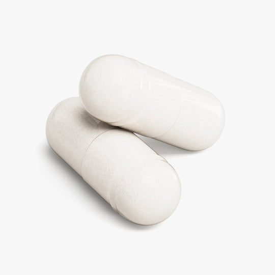 Echelon Magnesium Glycinate – Echelon Nutrition (view 5)