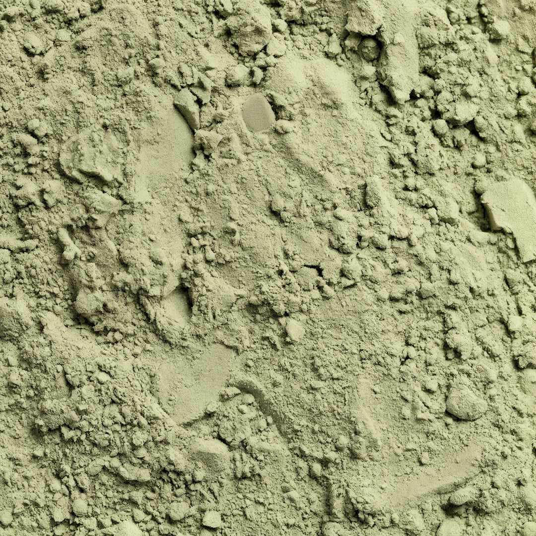 Echelon Superfood Greens – Echelon Nutrition (view 4)