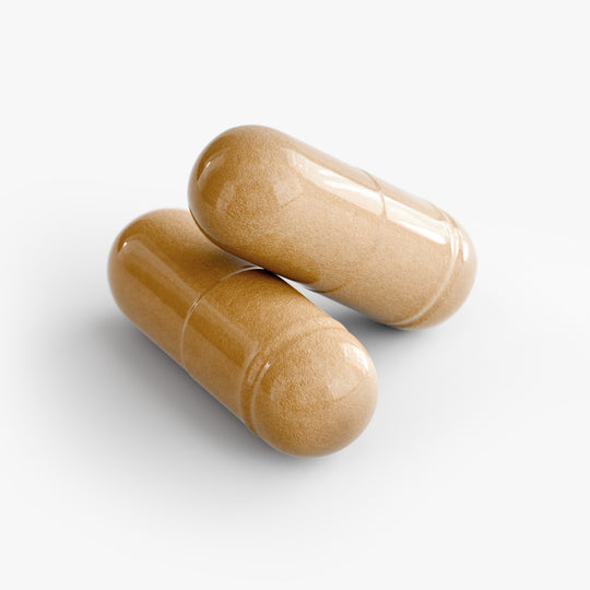 Echelon Daily Joint – Echelon Nutrition (view 5)