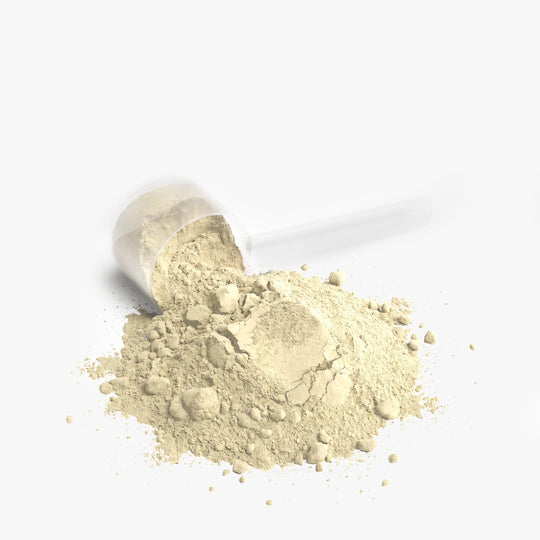 Echelon Performance Whey Protein (Vanilla) – Echelon Nutrition (view 5)