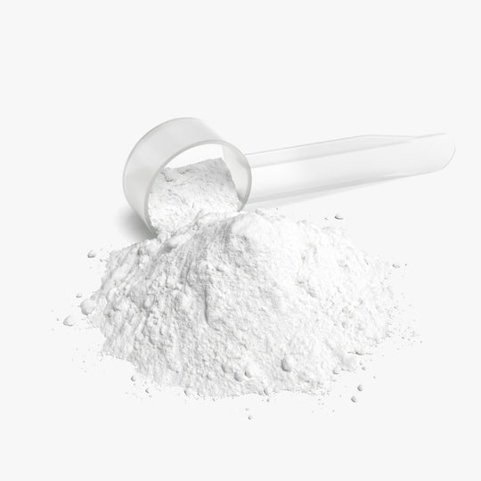 Echelon Recovery Glutamine – Echelon Nutrition (view 5)