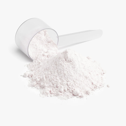 Echelon Training BCAA (Fruit Punch) – Echelon Nutrition (view 5)