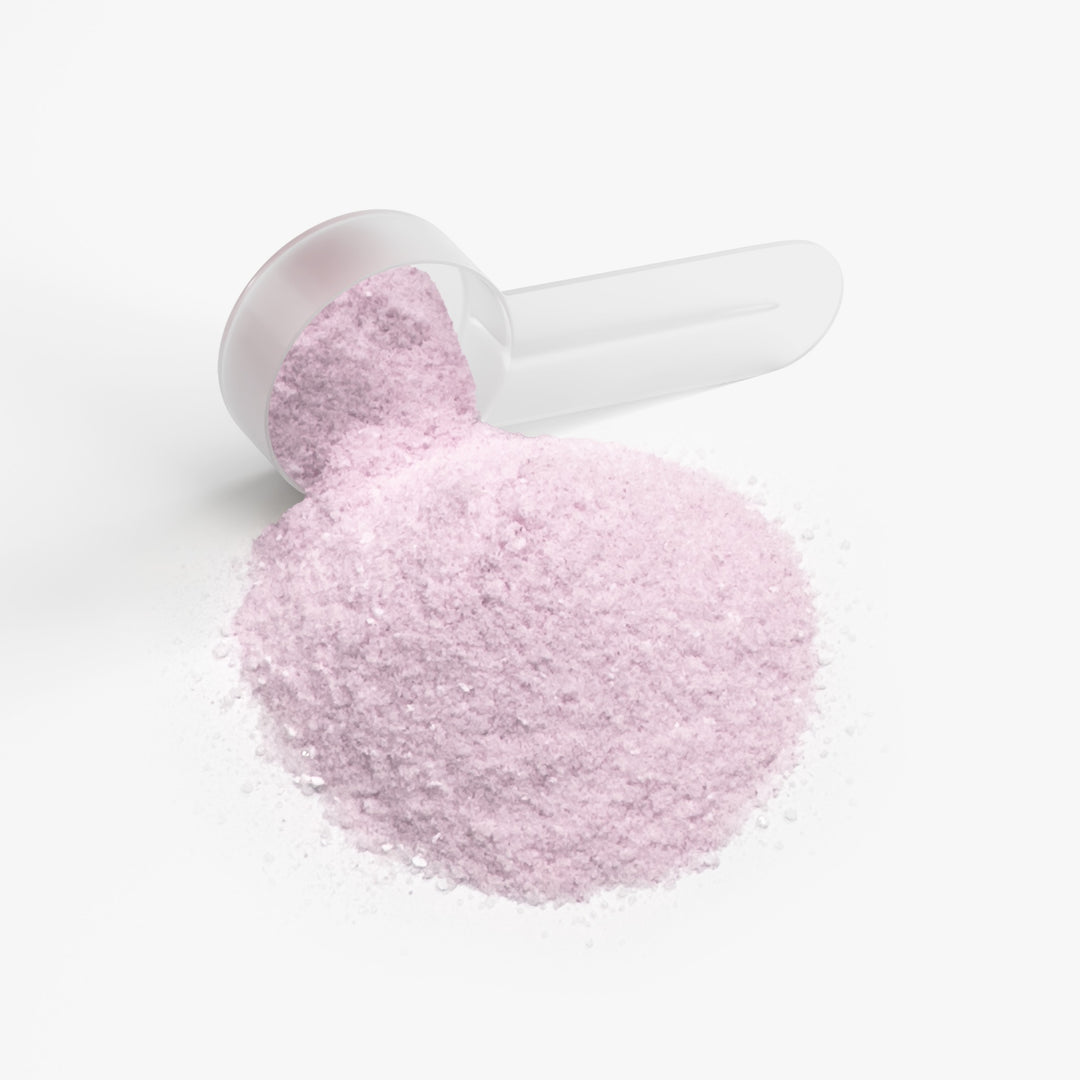 Echelon Daily Energy (Strawberry Shortcake) – Echelon Nutrition (view 5)