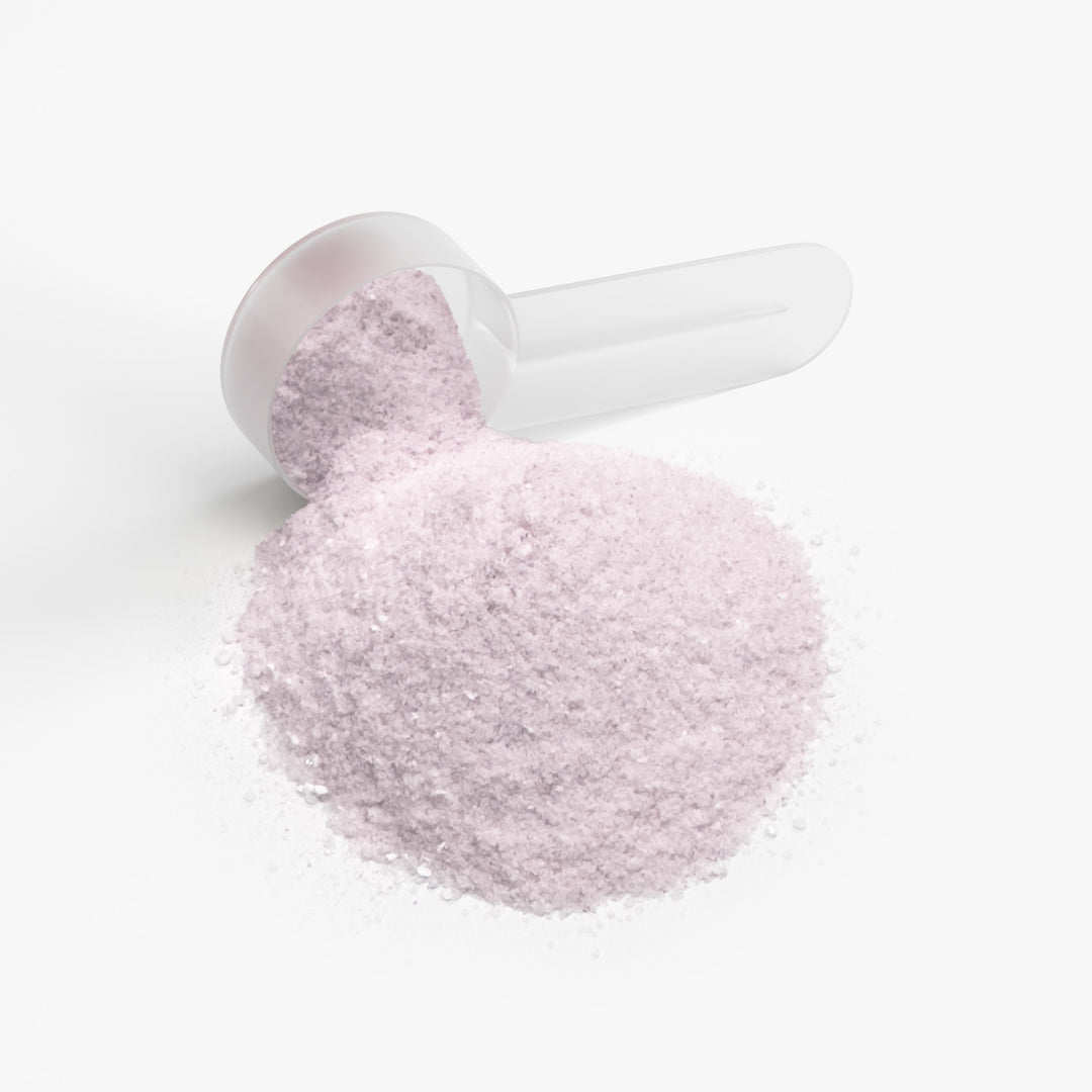 Echelon Daily Energy (Guava Berry) – Echelon Nutrition (view 5)
