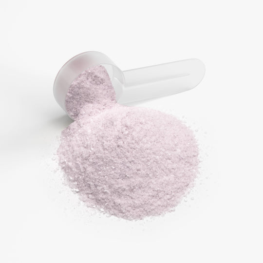 Echelon Daily Energy (Guava Berry) – Echelon Nutrition (view 5)