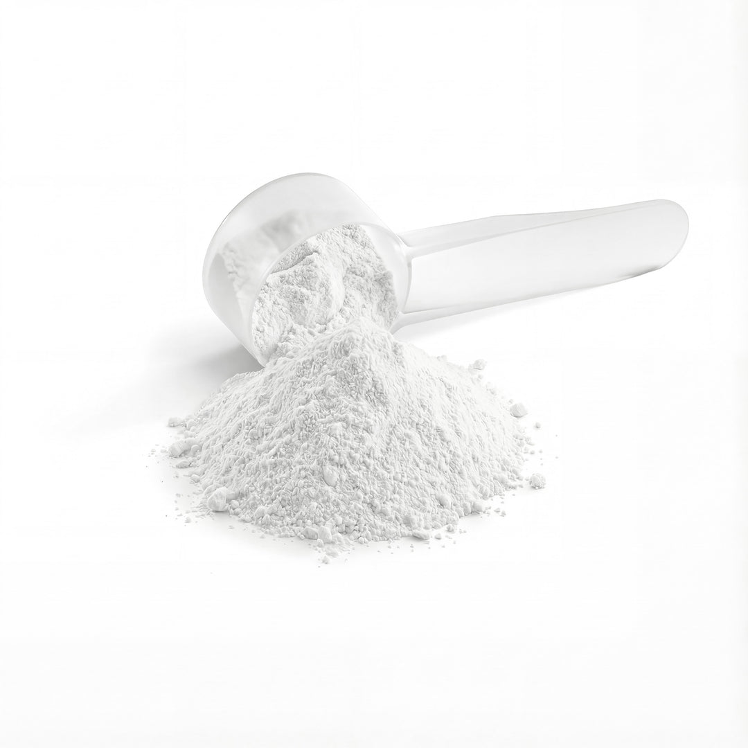 Echelon Creatine + Hydration (Lemon) – Echelon Nutrition (view 5)