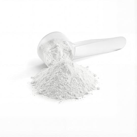 Echelon Creatine + Hydration (Lemon) – Echelon Nutrition (view 5)