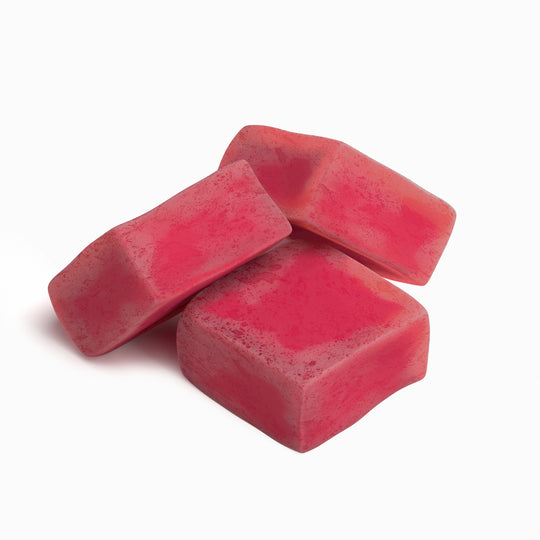 Echelon Cordyceps Energy Gummies – Echelon Nutrition (view 5)