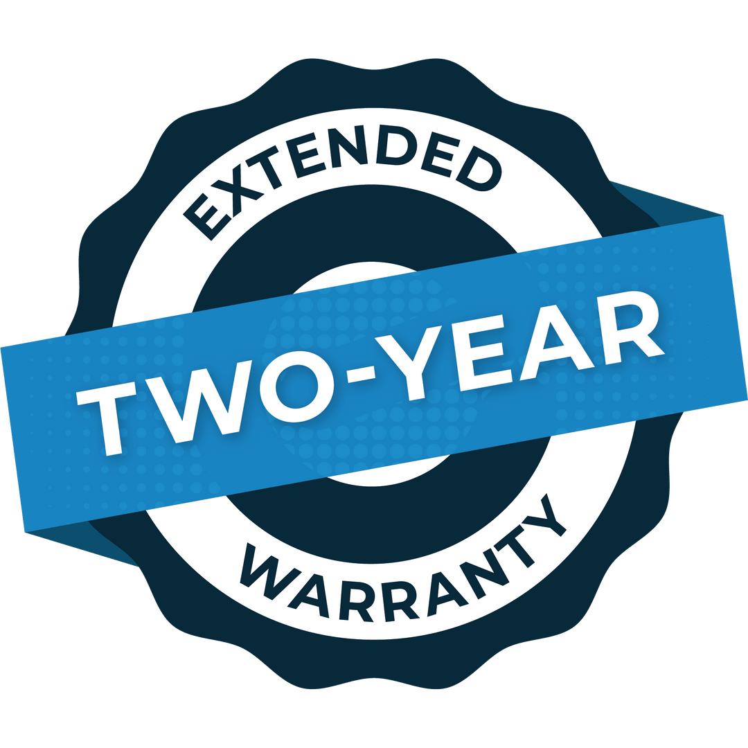 2 Year Extended Warranty - Connected Equipment - $119.99 - Echelon Fit US