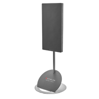 Reflect Fitness Mirror Stand