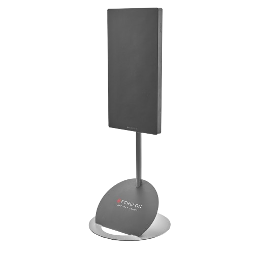 Reflect Fitness Mirror Stand