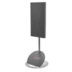 Reflect Fitness Mirror Stand