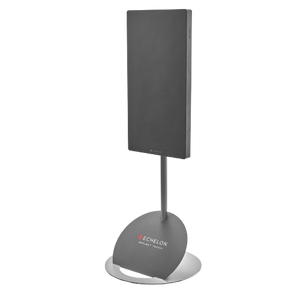 Reflect Fitness Mirror Stand