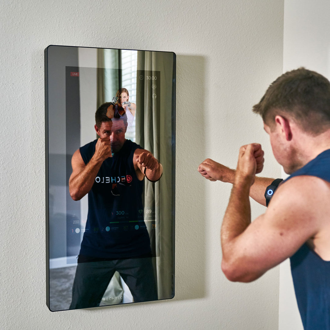 Reflect 40" Special Offer