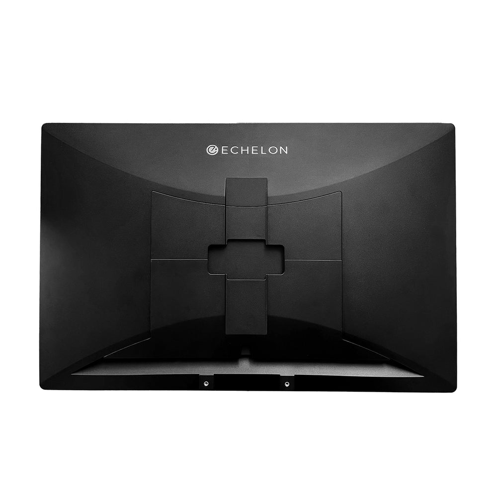 22" Class HD Touchscreen