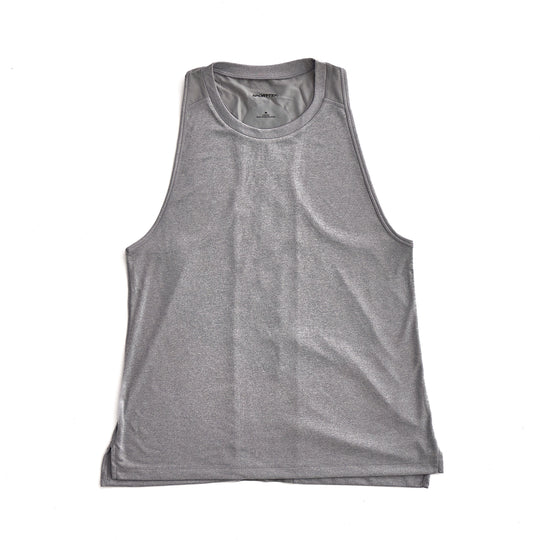 Echelon Moisture-Wicking Tank