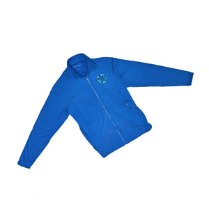 Echelon Fleece Full Zip