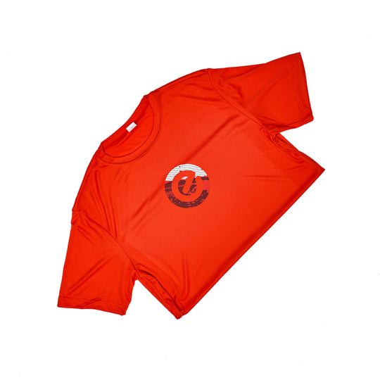 Echelon Short Sleeve Performance Tee