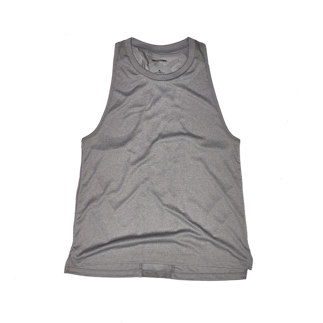 Echelon Moisture-Wicking Tank