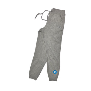 Echelon Comfort Jogger