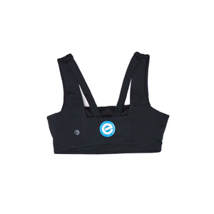 Echelon Square Neck Sports Bra