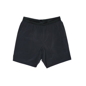 Ten Thousand Minimalist Shorts