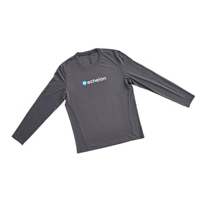 Ten Thousand HIIT Long Sleeve Shirt