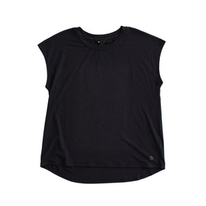 Echelon Everyday Relaxed Tee